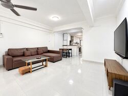 Blk 513 Ang Mo Kio Avenue 8 (Ang Mo Kio), HDB 4 Rooms #628408311